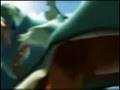 videos de flyff trailer (1) full