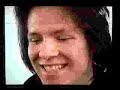 7th Saturn TV Interview