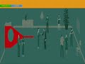 La energia de la Improbabilidad infinita