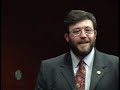 Palestra de Nutrição 3-9 c/ Dr. Horácio Lopes Palestra de Nutrição 3-9 c/ Dr. Horácio Lopes