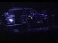 videos de Linkin Park live (25.07.2001 Rochester, Blue Cross Arena) 05-By Myself.wmv