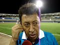 Lorival Santos chateado com comportamento da dire��o do Santa Cruz