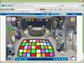 videos de crazy frog music 2