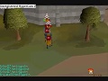 videos de Drummer_62 Pvp Vid 1