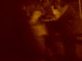 MOV00035 MOV00035
