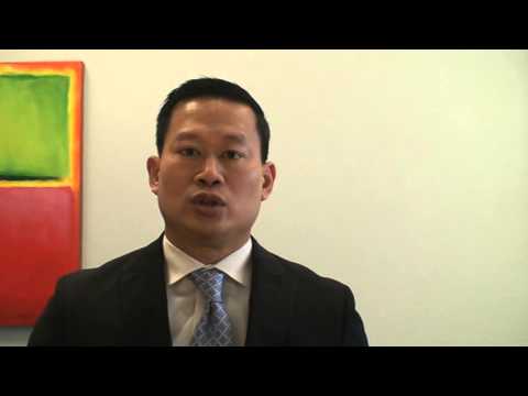 how to collect unemployment in houston tx