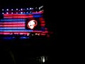 Fiesta Centenario San Lorenzo 2