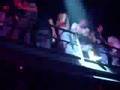 DJ-DREWTRIBE-BUBU-LO