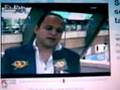 videos de ALEXANDER MEZA