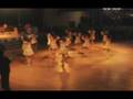 Millennium Morris Dancers Seniors
