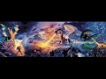 Fantasy Slideshow Fantasy Slideshow