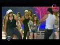 Brenda Asnicar - Las divinas