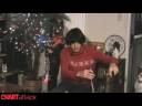 Julian Koster\ Julian Koster\