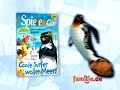 Familie & Co. TV-Spot - Volker Rosin Familie & Co. TV-Spot - Volker Rosin