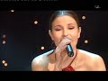 Maria Lund - The Christmas Song