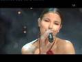 Maria Lund - The Christmas Song