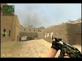 Counter-Strike: Source - terrin it up: Volume 2