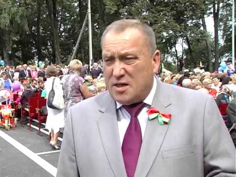 7 Дней - 04 июля
