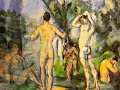 Paul Cezanne Paul Cezanne
