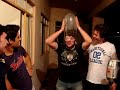 Kakiko - Teste da Camisinha 2