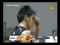 sbc vs lc 4c 091008