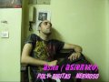 de GH a GP ( 2º parte)
