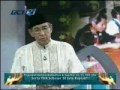 Konflik dalam Keluarga