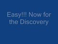 This is a video that the user has chosen on youtube