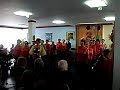 Bailinho de Carnaval