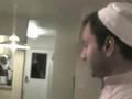 Extreme Islam Makeover: Home Edition