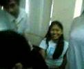 kalokohan ng 3i kalokohan ng 3i