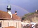Arc en Ciel Fribourg