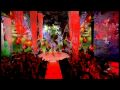 Sugababes Get_Sexy LIVE TOTP New Years Eve  2009