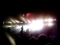 Luke \" La sentinelle \"live Rock\ Luke \" La sentinelle \"live Rock\