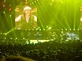 ACDC - Hells Bells - 10/28/08 - Wilkes Barre, PA ACDC - Hells Bells - 10/28/08 - Wilkes Barre, PA