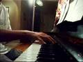 Gundam Seed - Anna ni issho datta no ni - Piano