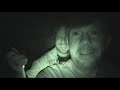 Real Scary Ghost Video Part 3 - The Alchemist Theatre - A Paranormal Investigation