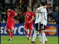 frings and ballack