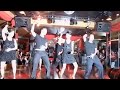 Click here to watch this video PFSI SALSA DANCE 2011