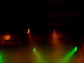 Yngwie Malmsteen - Icarus Dream Suit MEXICO City 12/dic/2007