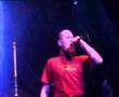Total Devastation - They Stand On 3