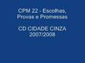 Escolhas--Provas-e-Promessas
