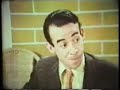 Comercial Knorr Suiza Mexico 70s