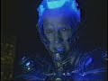 Mr Freeze - Batman  Robin - Arnold Schwarzenegger - Flixster Video
