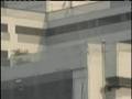 videos de SANDIEGO OVNI 3