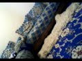 jen_hamaka,Moulay,bousselham