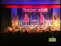 Indian Performing Artists