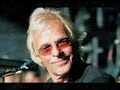 Richard Wright Tributo 2008 (El color de tu ser) Natural