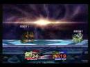 ArgentStew (PT) vs DSCF (Donkey Kong) ArgentStew (PT) vs DSCF (Donkey Kong)