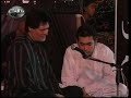 Mujrae Khalq Mein In Ankhon Nay by Asad Amanat Part 2 of 2